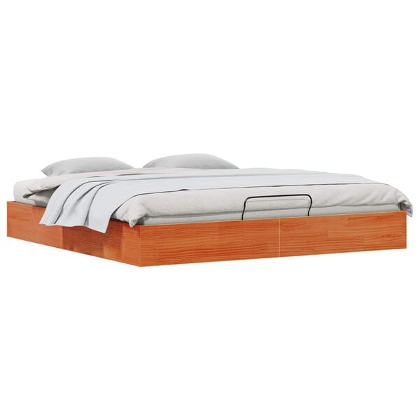 Visar produktbild 1 av 10