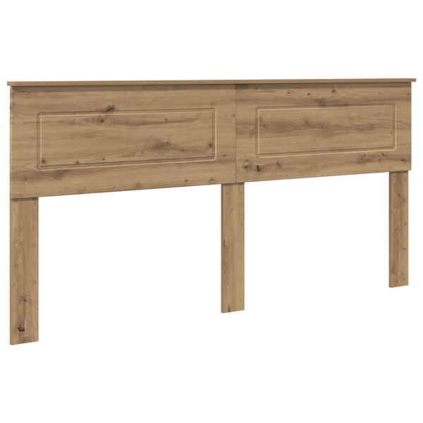 Visar produktbild 1 av 10