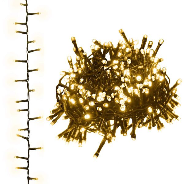 Visar produktbild 1 av 7
