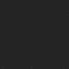 Produktminiatyrbild 8 av 10