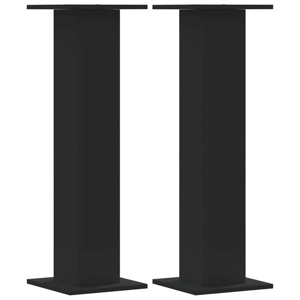 Visar produktbild 2 av 11