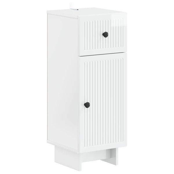 Visar produktbild 4 av 12