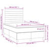 Produktminiatyrbild 11 av 11