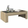 Produktminiatyrbild 5 av 13