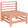 Produktminiatyrbild 6 av 9