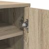 Produktminiatyrbild 8 av 14