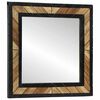Produktminiatyrbild 2 av 11