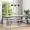 Produktminiatyrbild 2 av 10