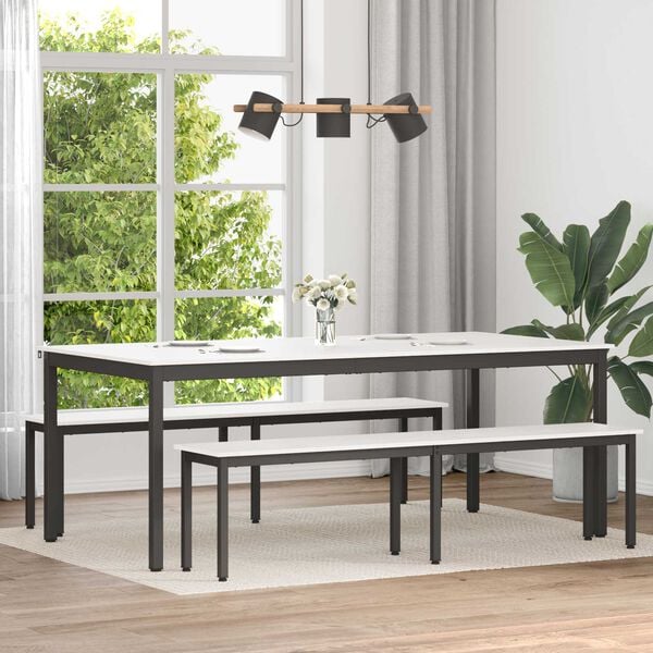 Visar produktbild 2 av 10
