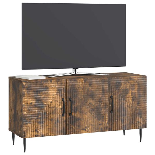 Visar produktbild 2 av 10