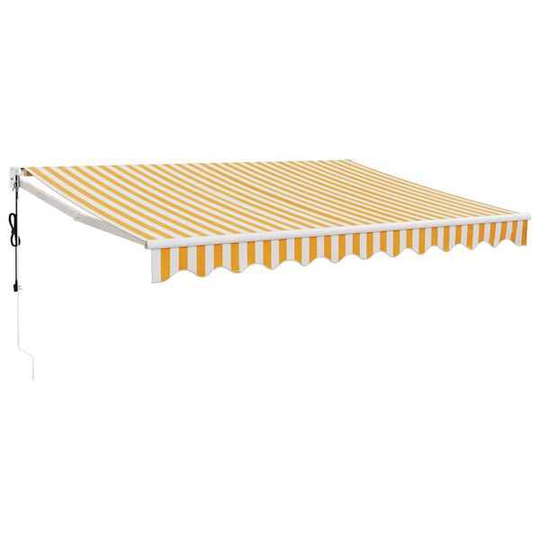 Visar produktbild 1 av 10