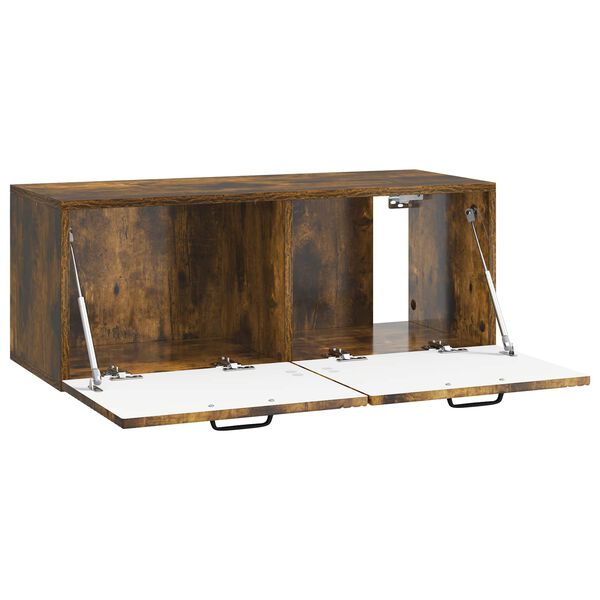 Visar produktbild 3 av 9