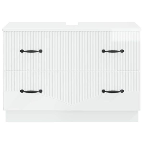 Visar produktbild 4 av 10