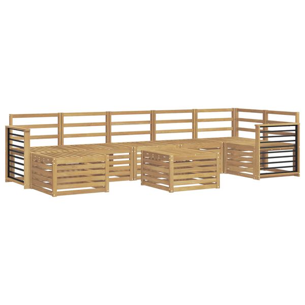 Visar produktbild 1 av 11
