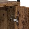 Produktminiatyrbild 8 av 13