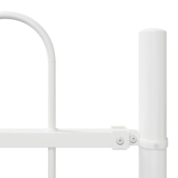 Visar produktbild 4 av 5