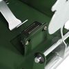 Produktminiatyrbild 5 av 9