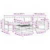 Produktminiatyrbild 9 av 11