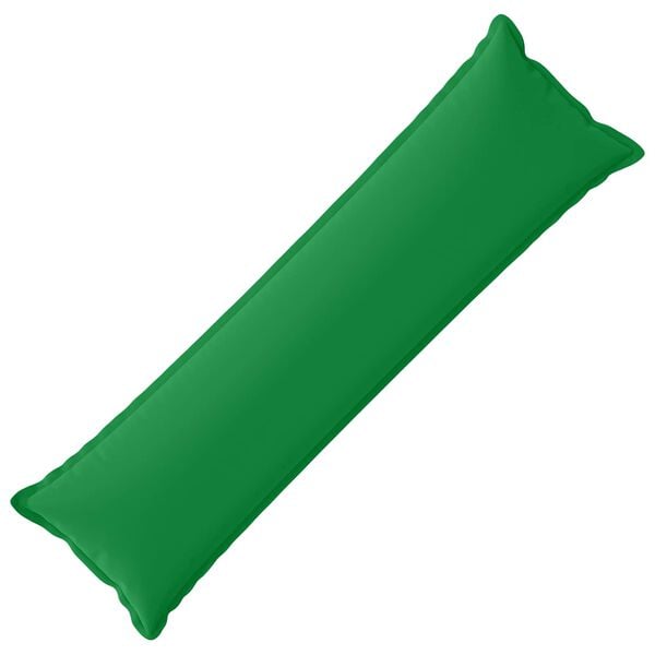 Visar produktbild 1 av 11