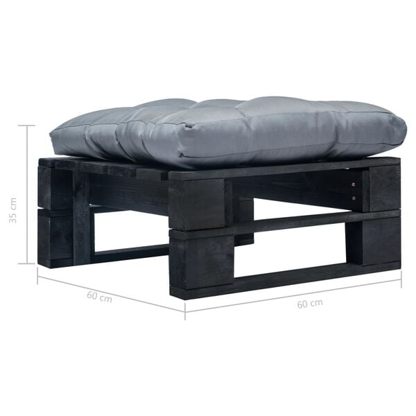 Visar produktbild 3 av 3