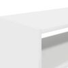 Produktminiatyrbild 7 av 10