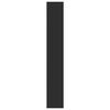 Produktminiatyrbild 6 av 10