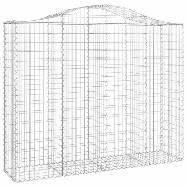 Visar produktbild 1 av 5