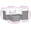 Produktminiatyrbild 9 av 17
