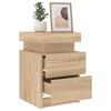 Produktminiatyrbild 15 av 18