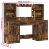 Produktminiatyrbild 15 av 17