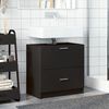 Produktminiatyrbild 3 av 12