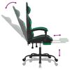 Produktminiatyrbild 11 av 15