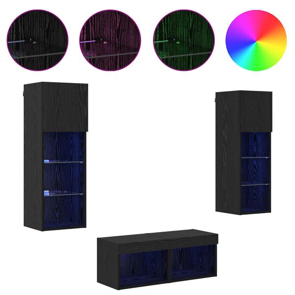 Visar produktbild 4 av 15