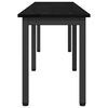 Produktminiatyrbild 6 av 10