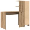 Produktminiatyrbild 9 av 17