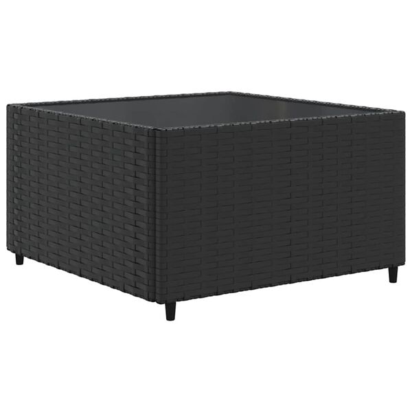 Visar produktbild 4 av 13