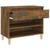 Produktminiatyrbild 7 av 11