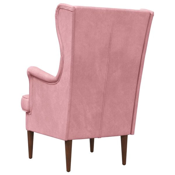 Visar produktbild 4 av 9