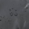 Produktminiatyrbild 7 av 10