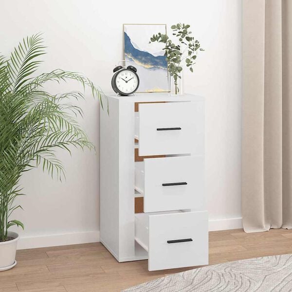 Visar produktbild 3 av 11
