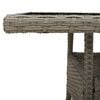 Produktminiatyrbild 10 av 12
