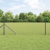 Produktminiatyrbild 2 av 16
