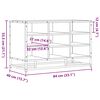 Produktminiatyrbild 9 av 10