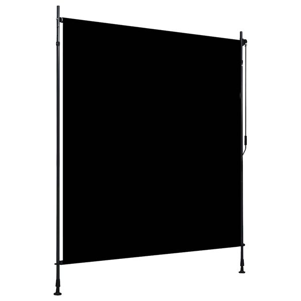 Visar produktbild 1 av 11