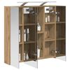 Produktminiatyrbild 3 av 13