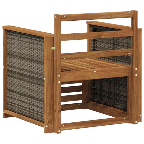 Visar produktbild 4 av 7