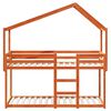 Produktminiatyrbild 4 av 11