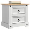 Produktminiatyrbild 3 av 14
