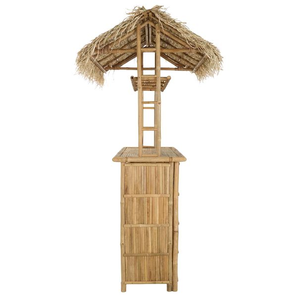 Visar produktbild 4 av 7