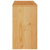 Produktminiatyrbild 8 av 12